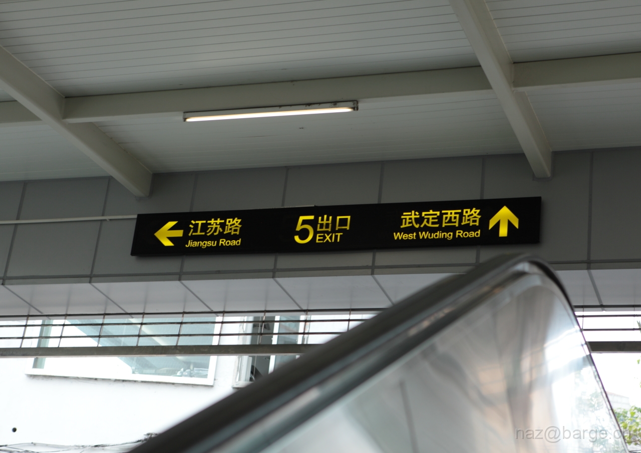 EOS 5D Mark II19_04_20135755.JPG